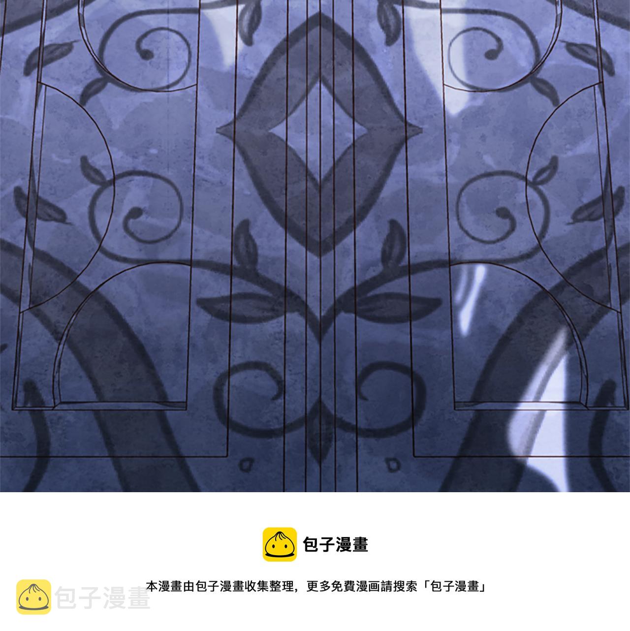 第24话 误会好意40