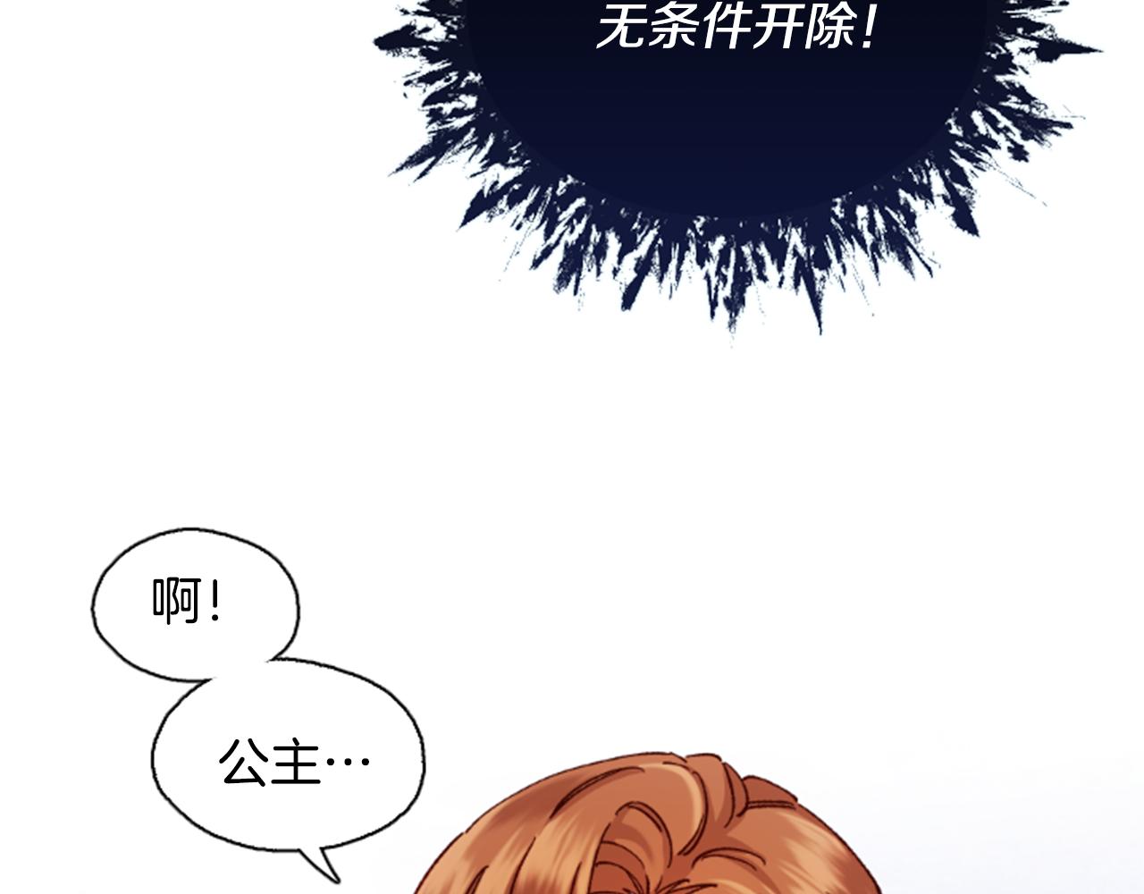 第1话 公主的生日92