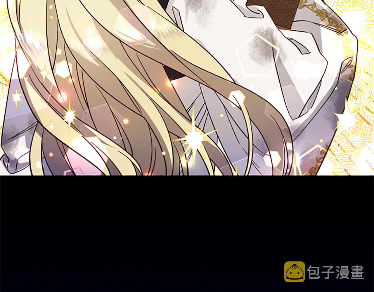 第48话 耍赖128