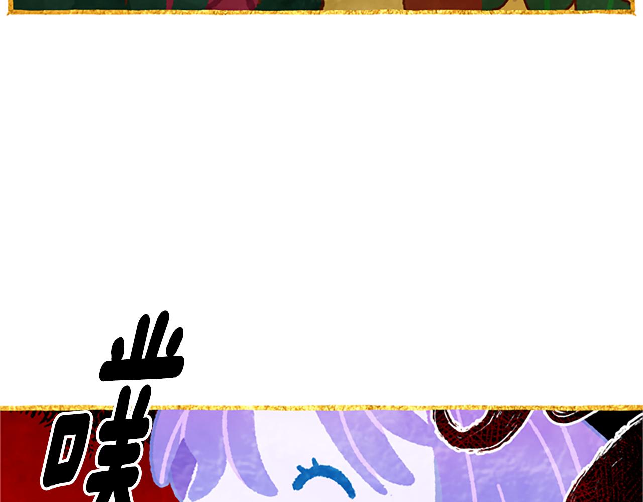 第41话 久违的笑容45