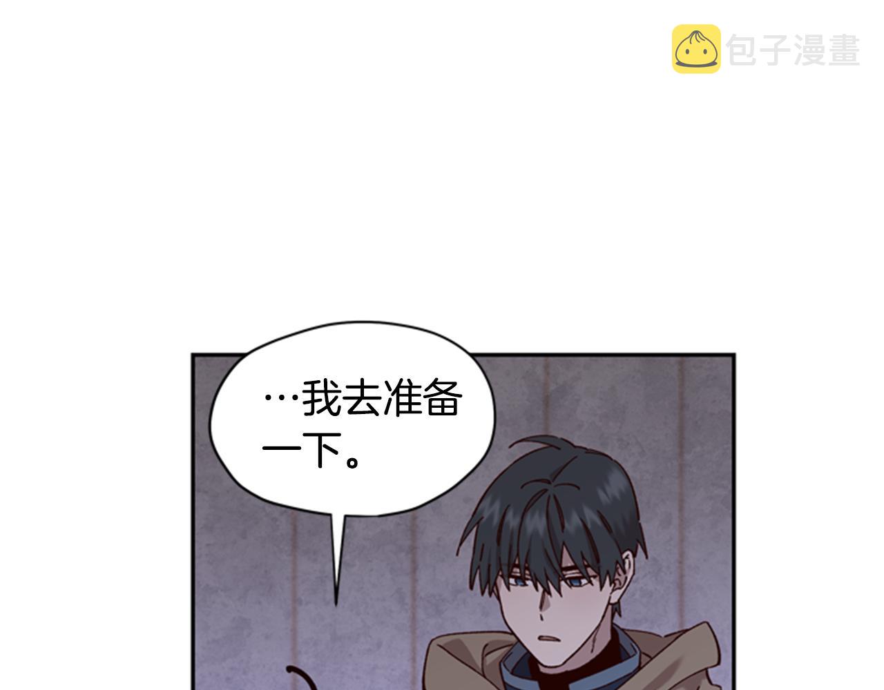 第10话 训练69