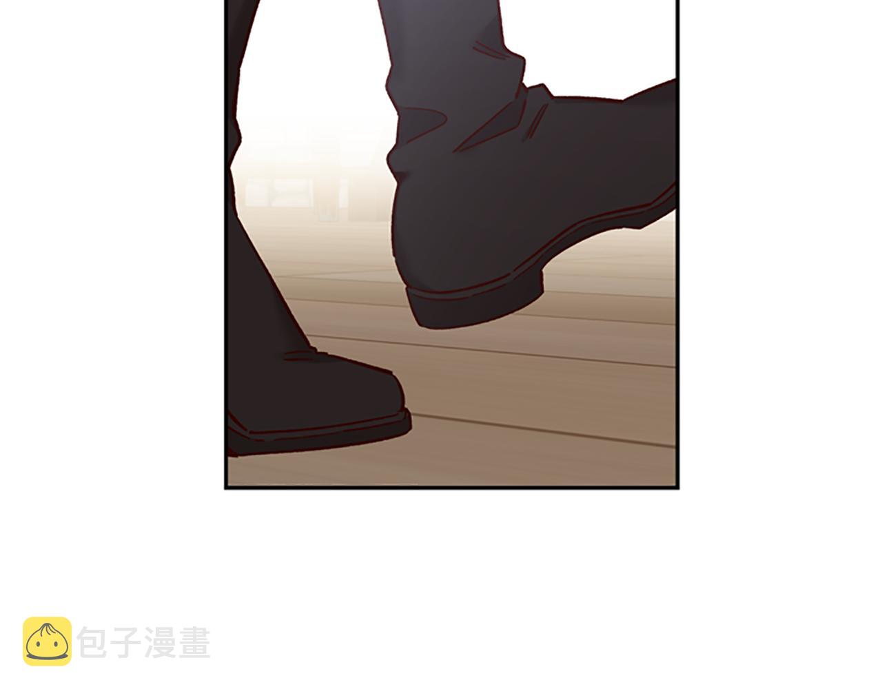 第35话 骑士的福利22