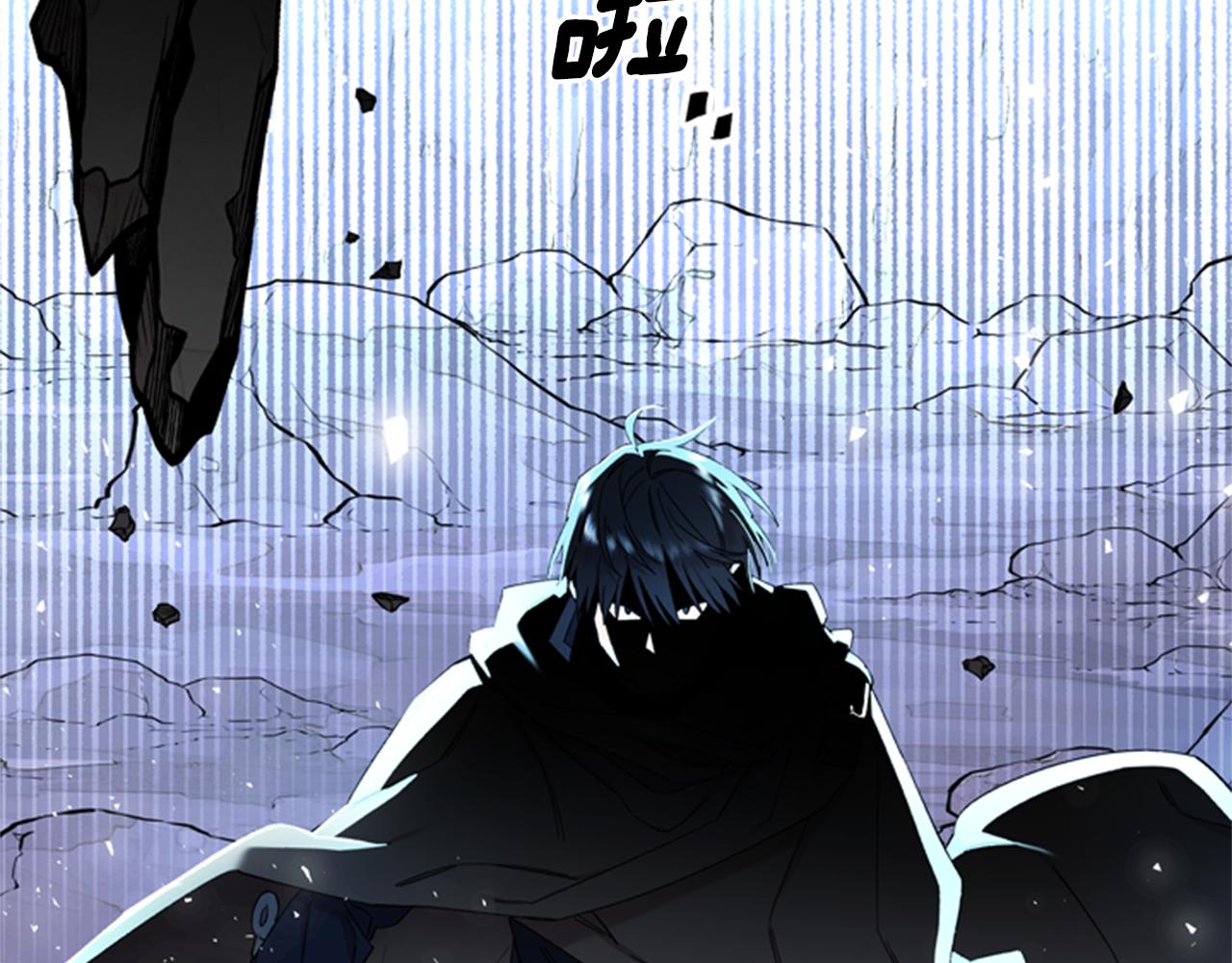 第45话 考验27