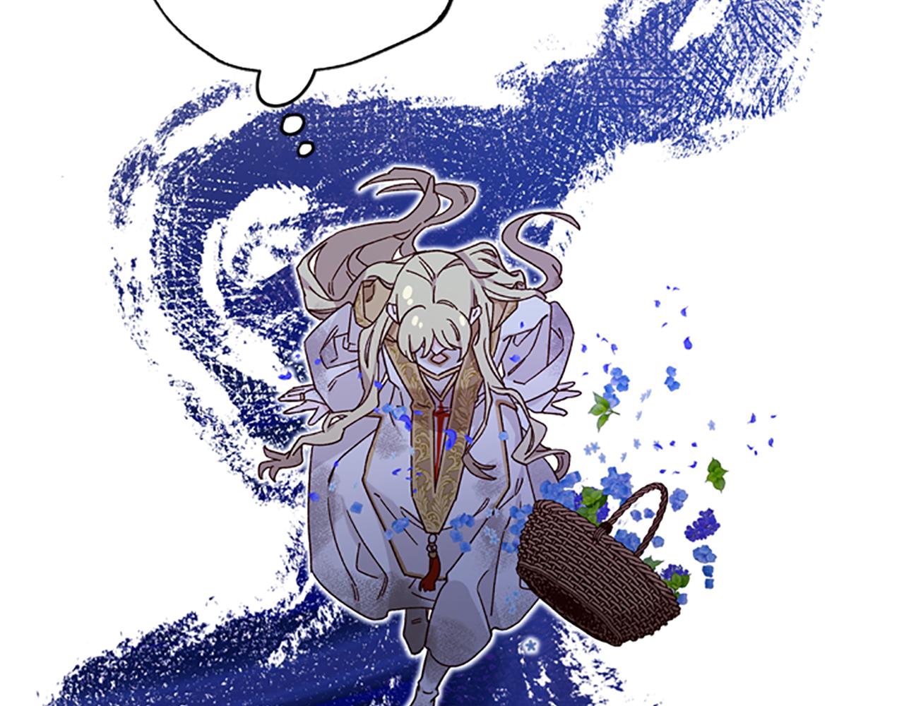 第51话 紧要关头23