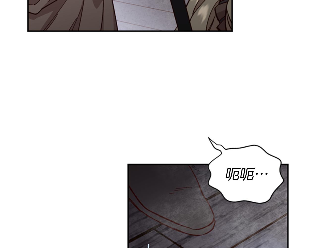 第9话 考验55