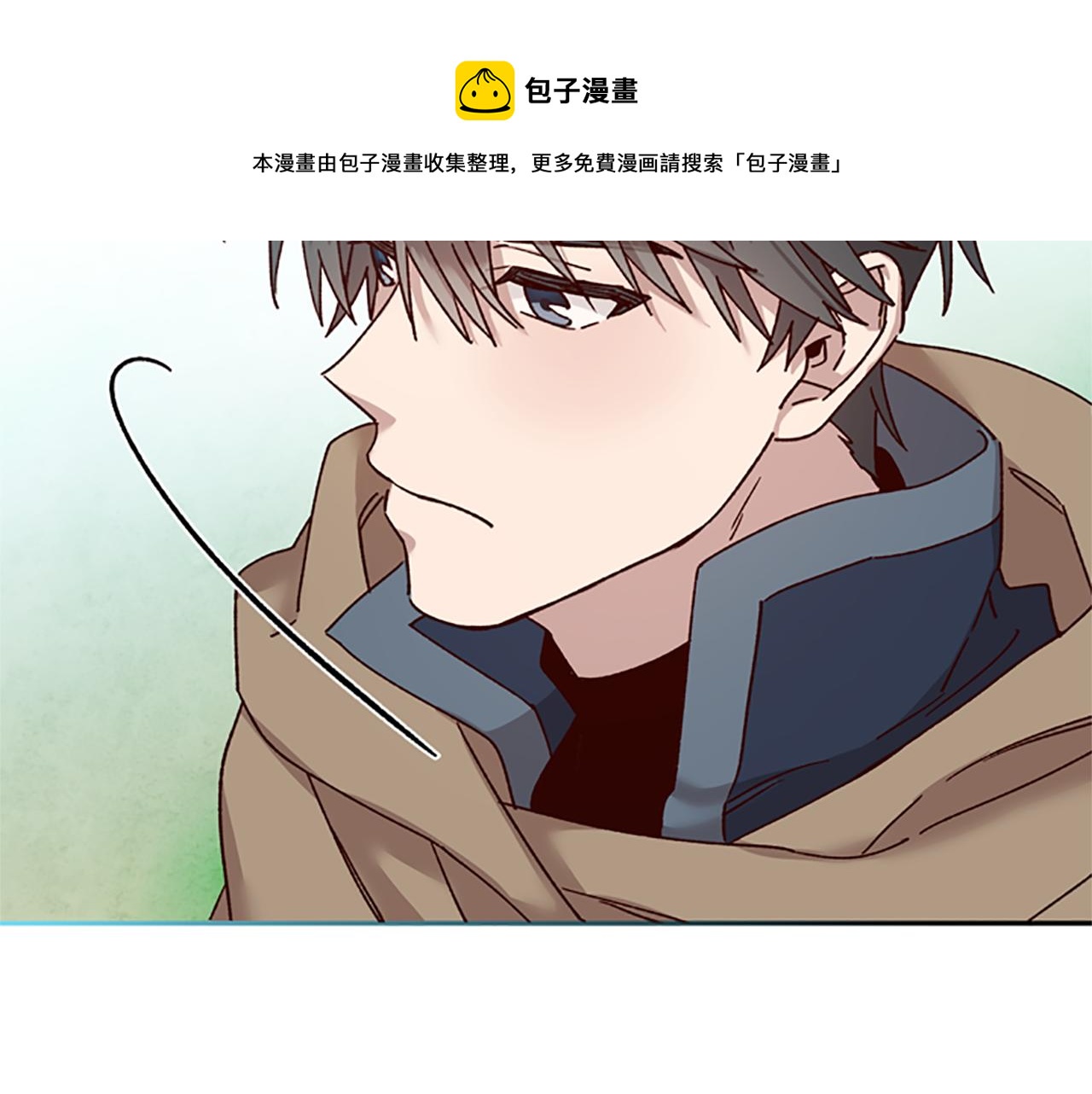 第27话 实现愿望144