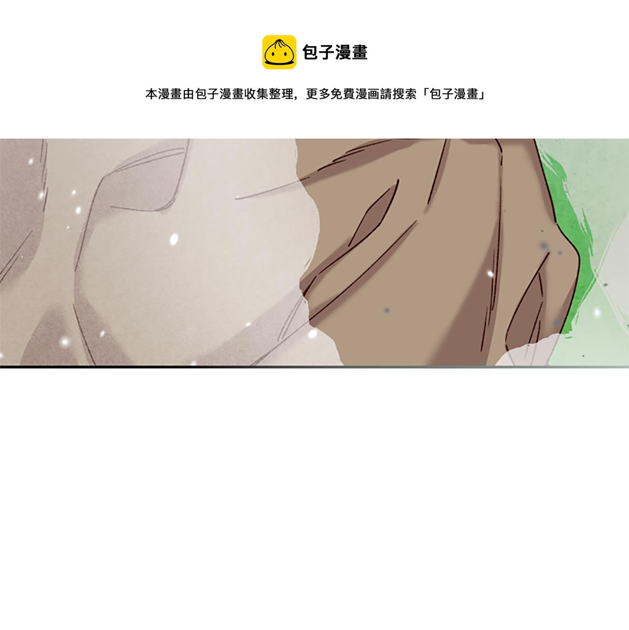 第27话 实现愿望124