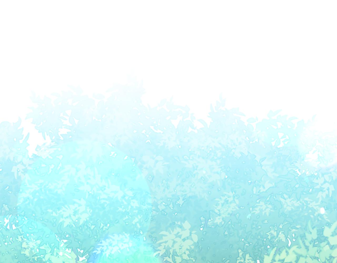 第37话 白莲花84