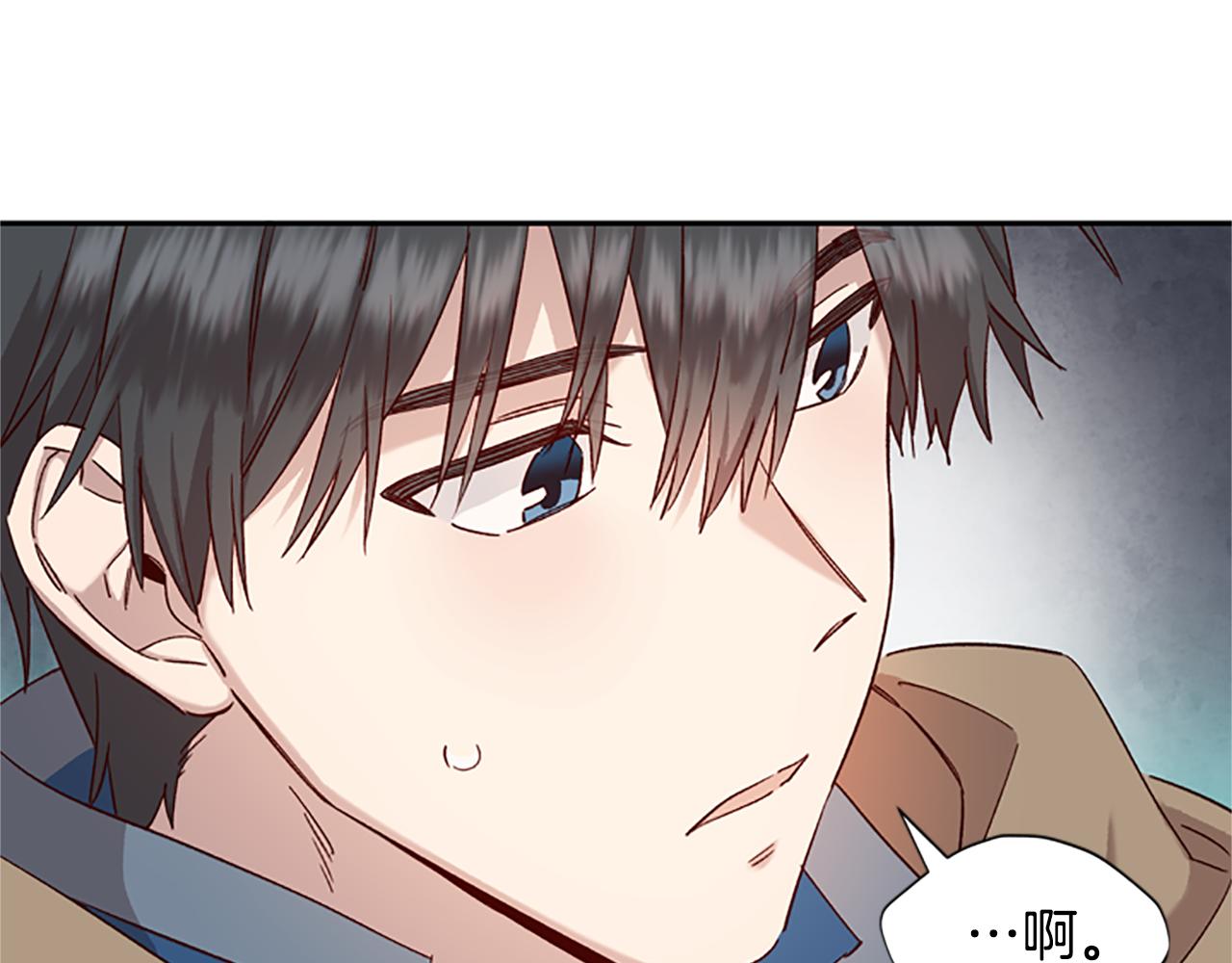 第19话 被无视31