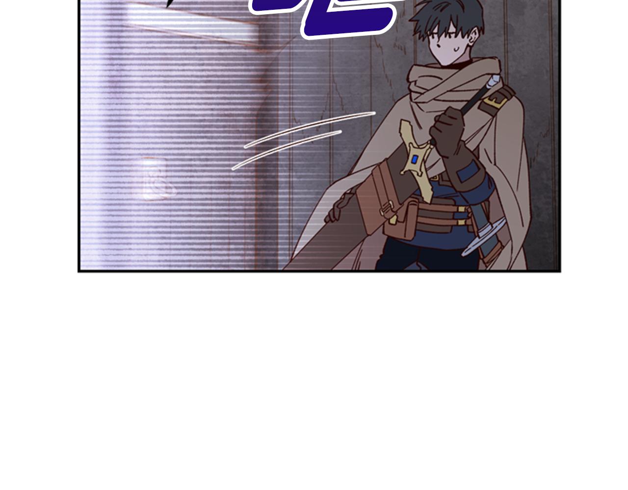 第9话 考验119
