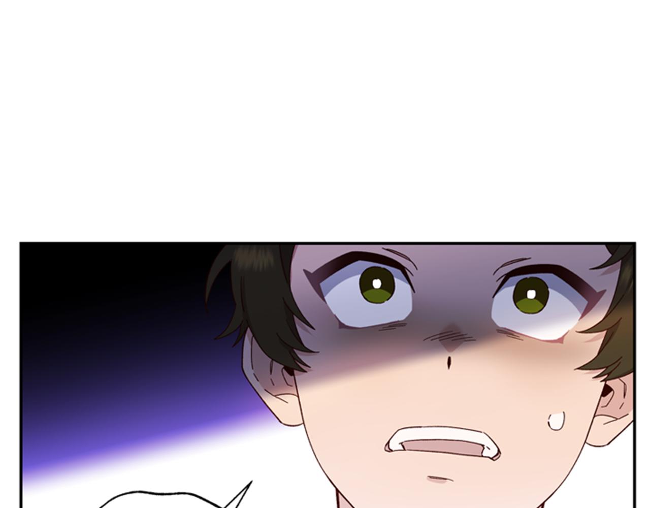 第45话 考验12