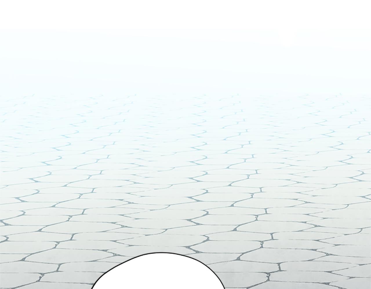 第17话 欣慰91