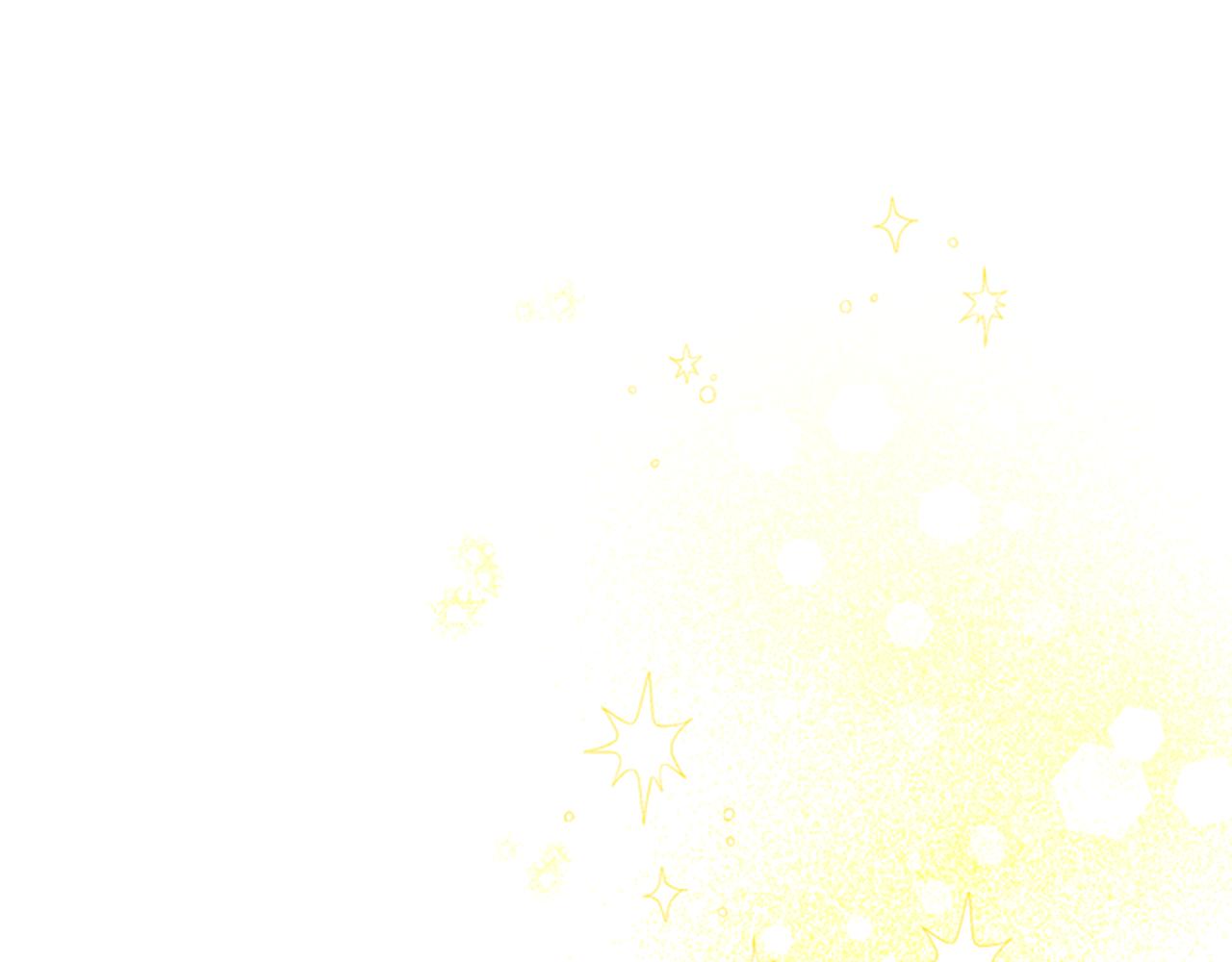 第45话 考验51