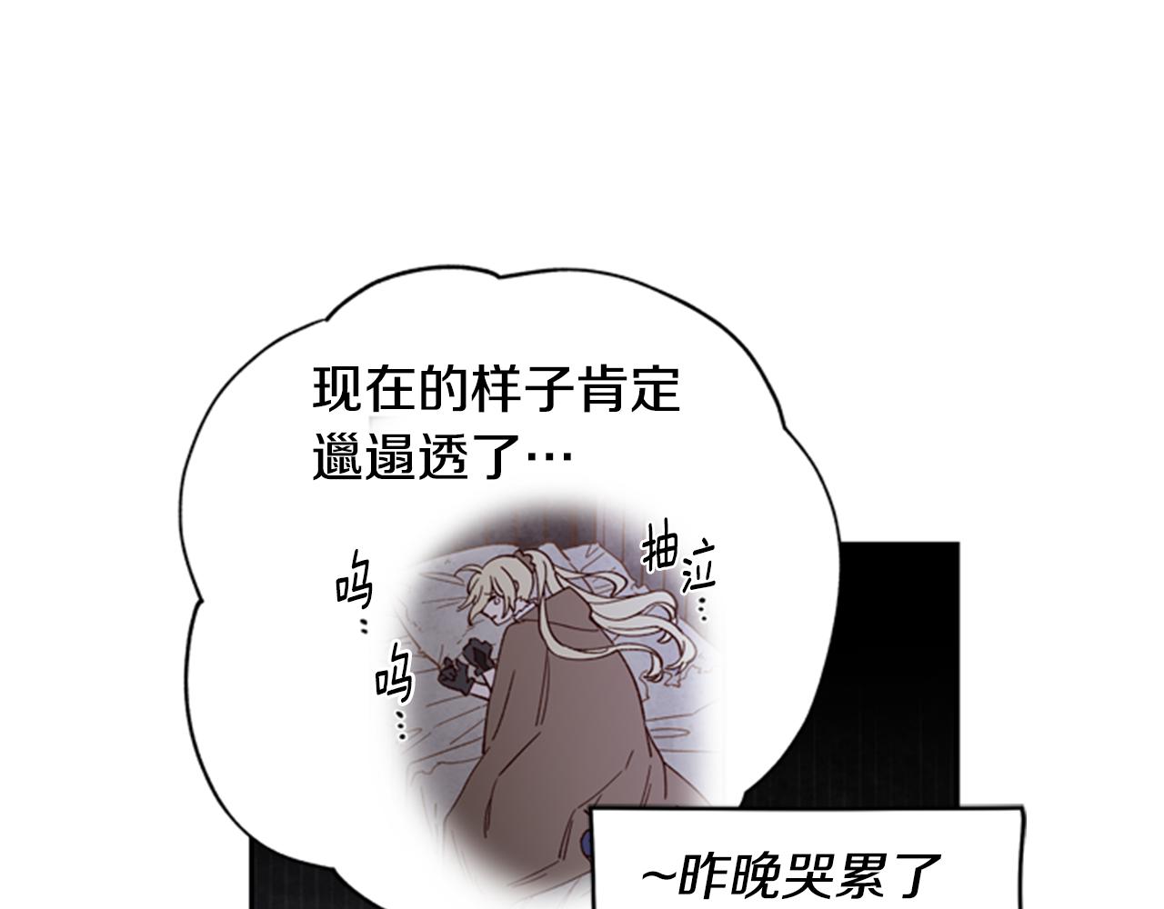第10话 训练27