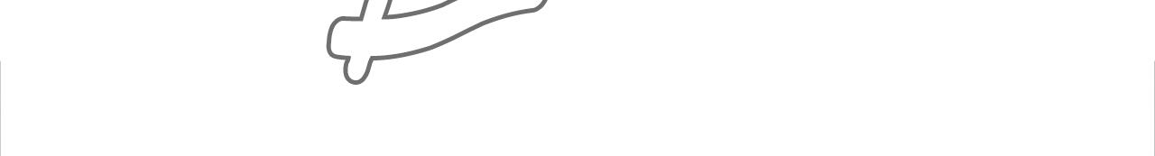 第3话 巨大的危机111