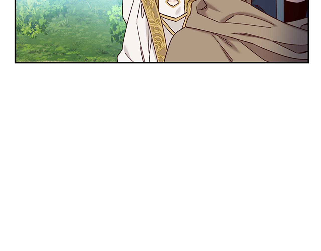 第41话 久违的笑容139