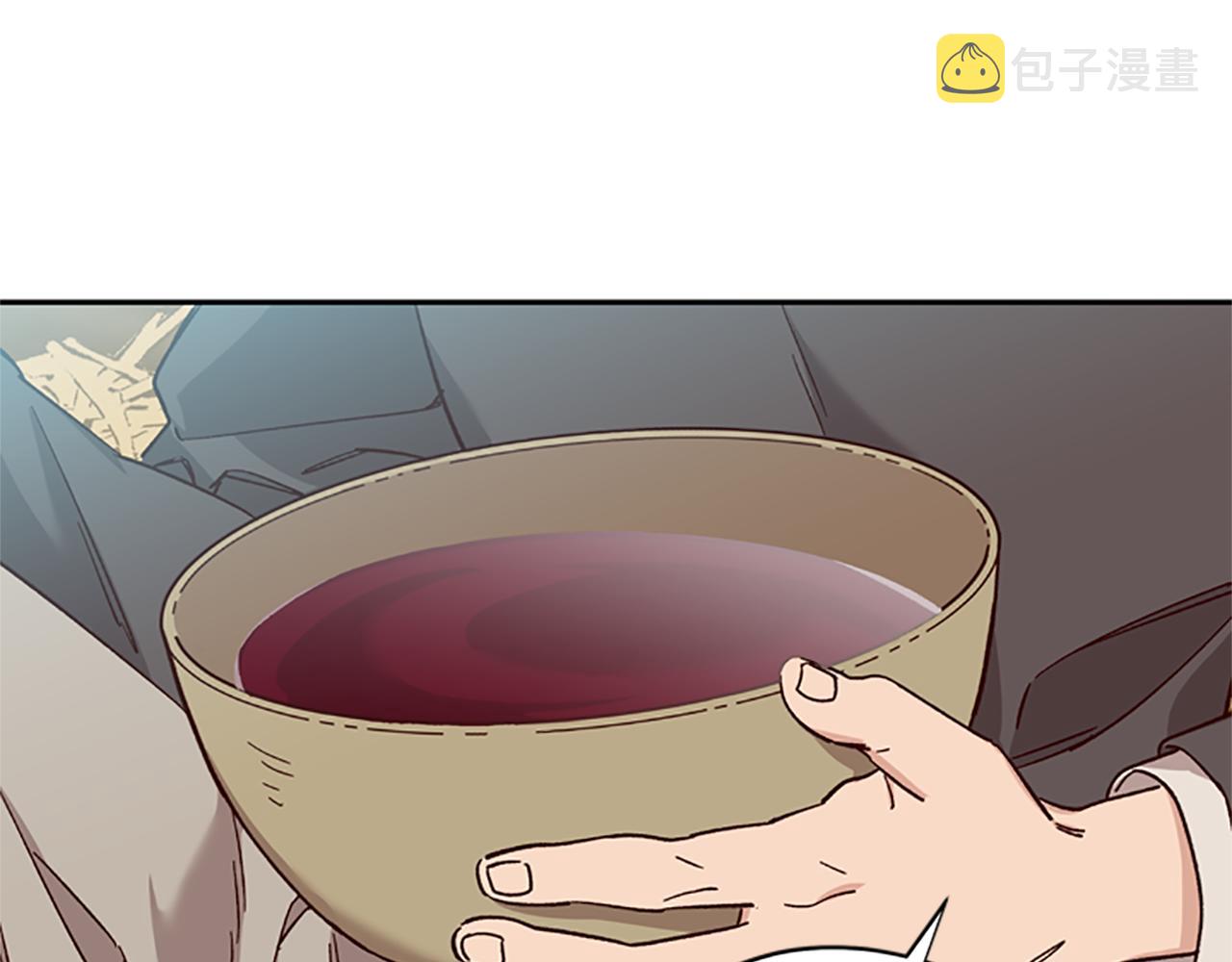第37话 白莲花139