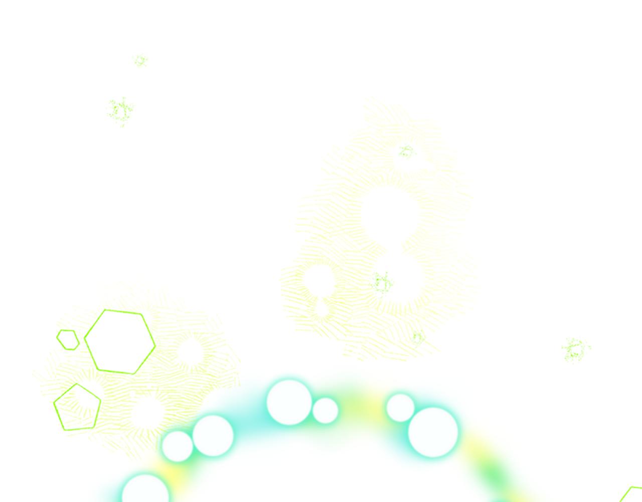 第49话 礼物盒子92