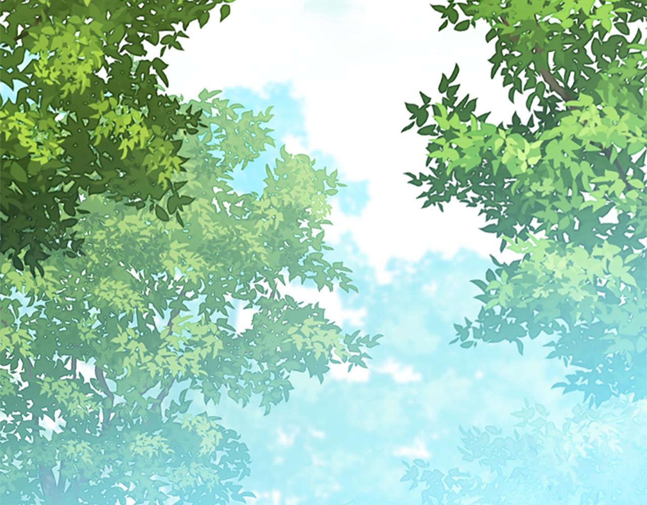 第37话 白莲花5
