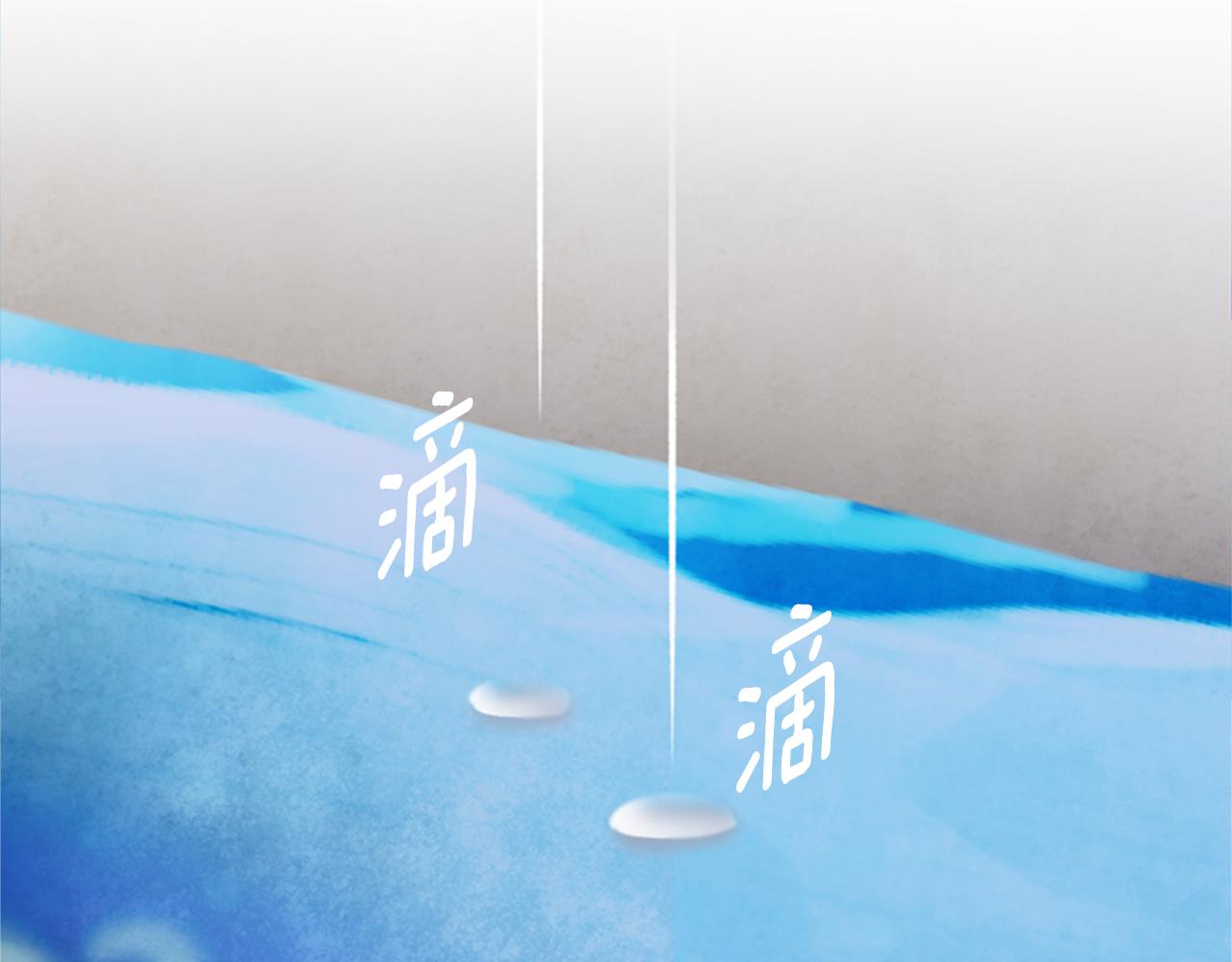第3话 巨大的危机107