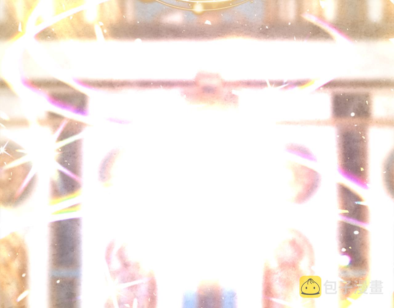 第3话 巨大的危机123