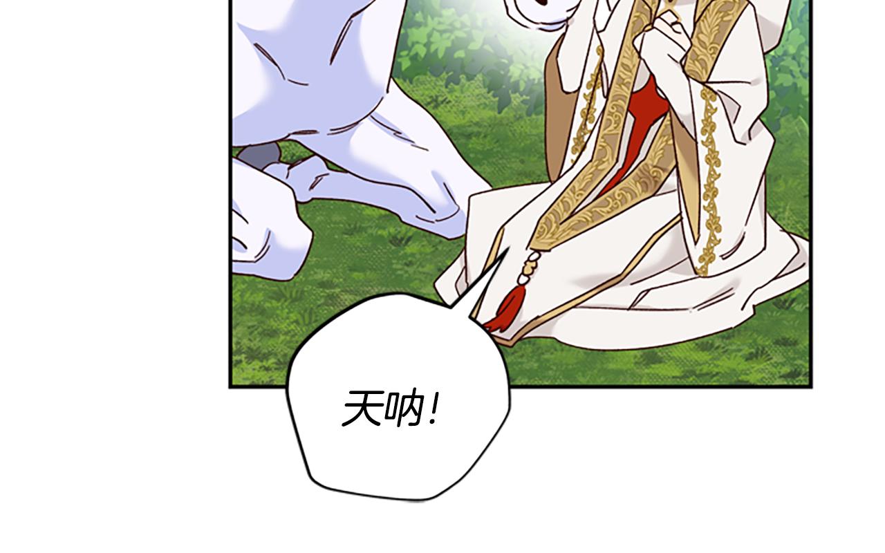 第40话 偶遇独角兽123