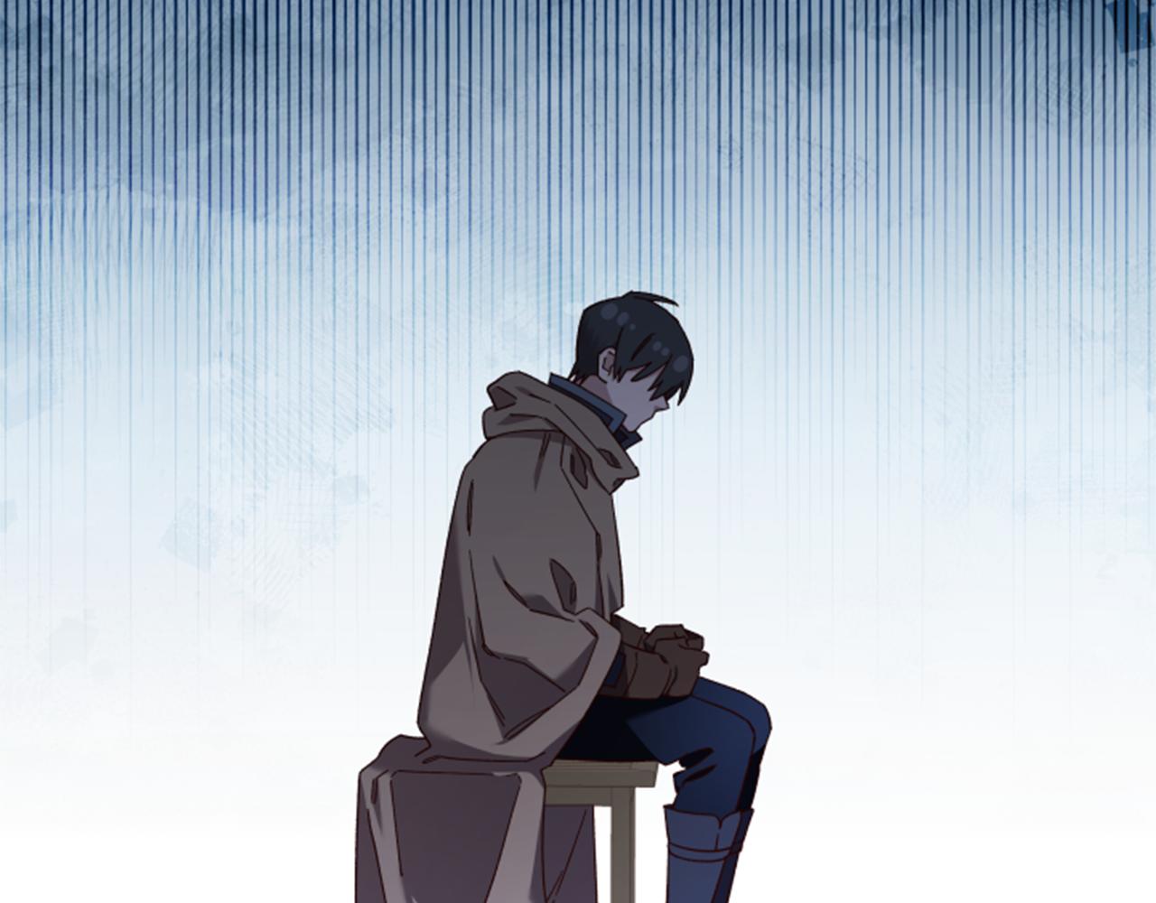 第54话 猫咪朋友136