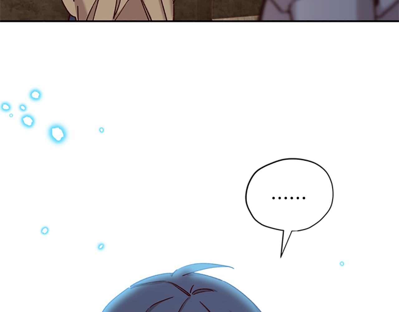 第28话 公主的倔强168