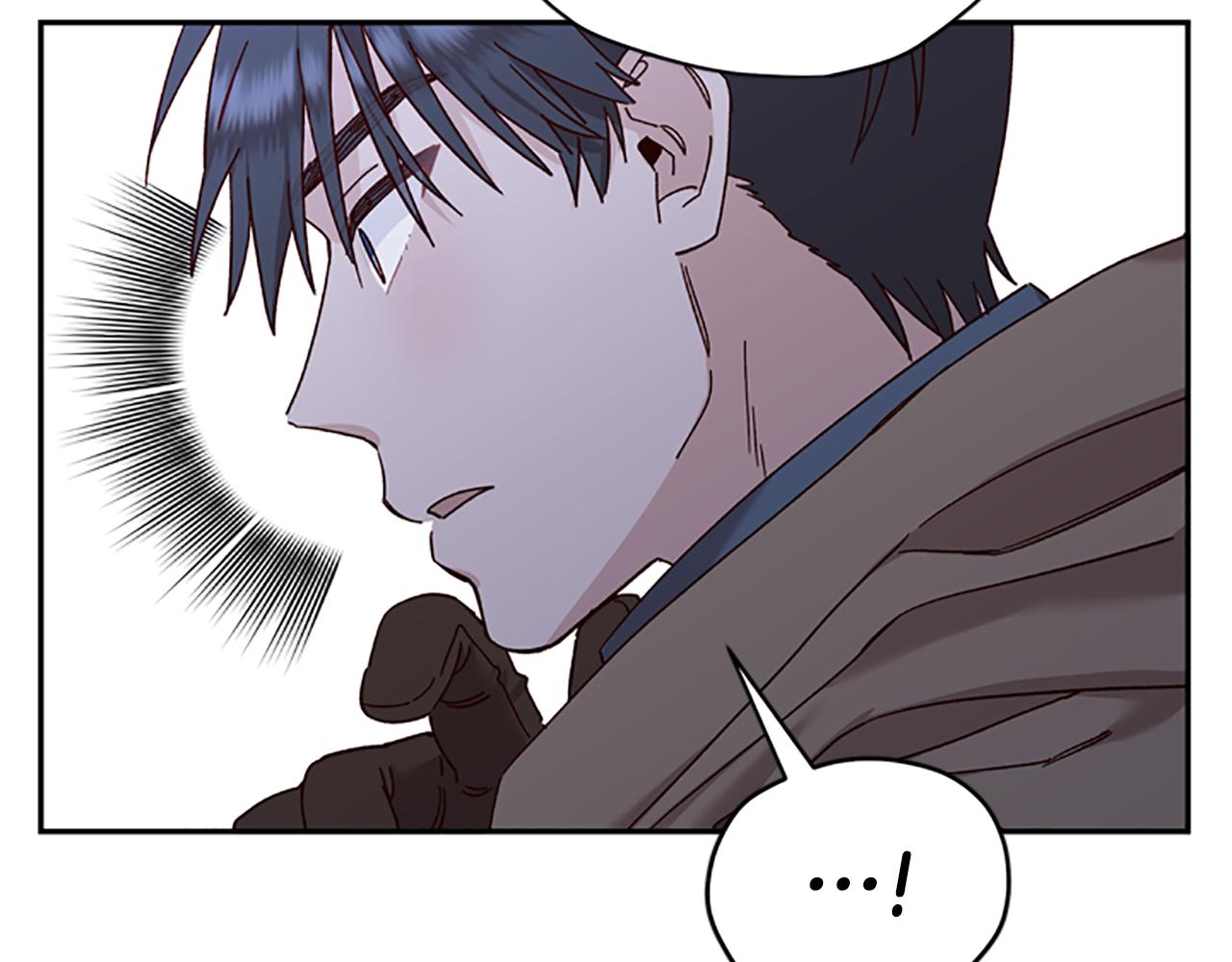 第36话 乔装出发57