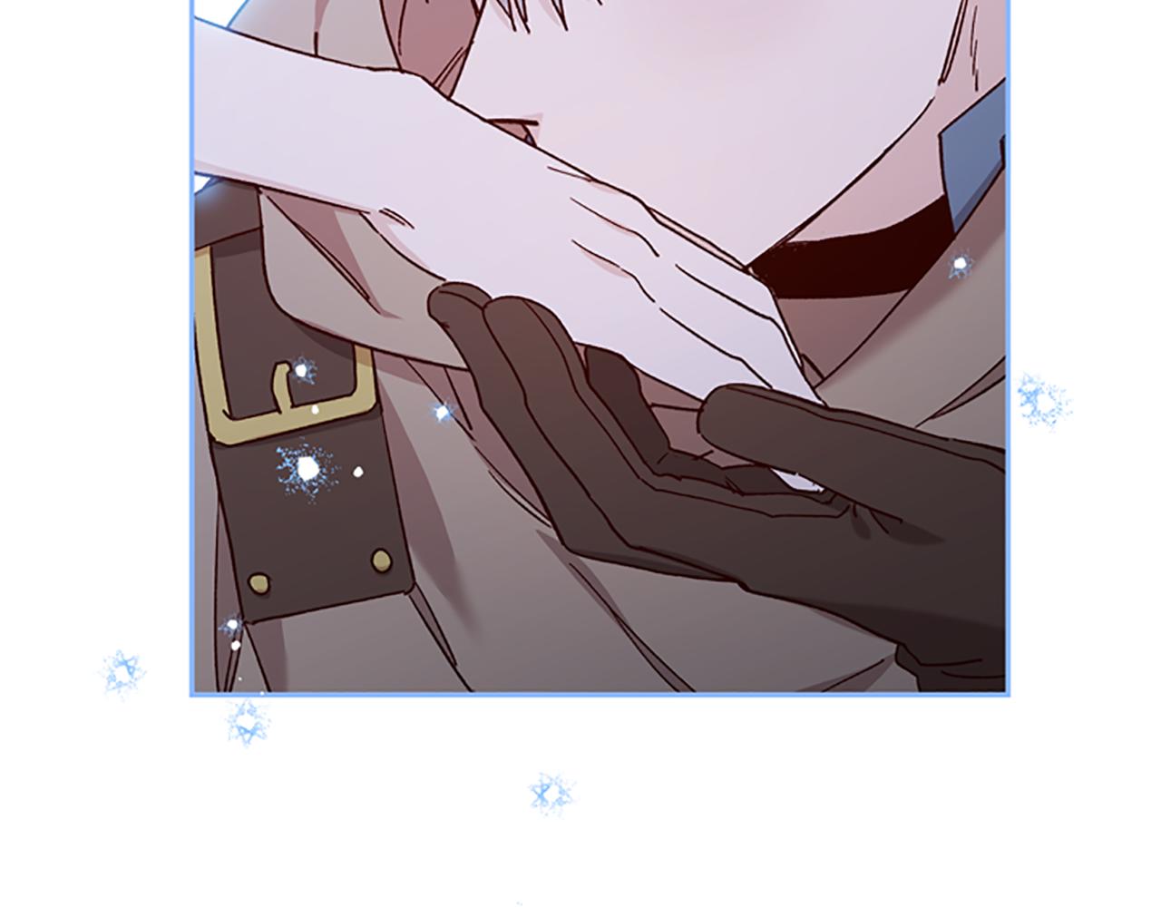 第35话 骑士的福利34