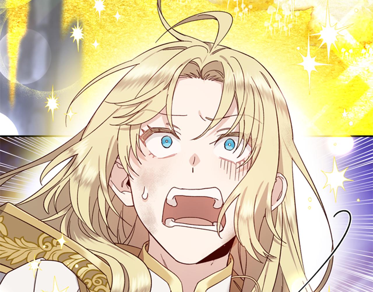第45话 考验62