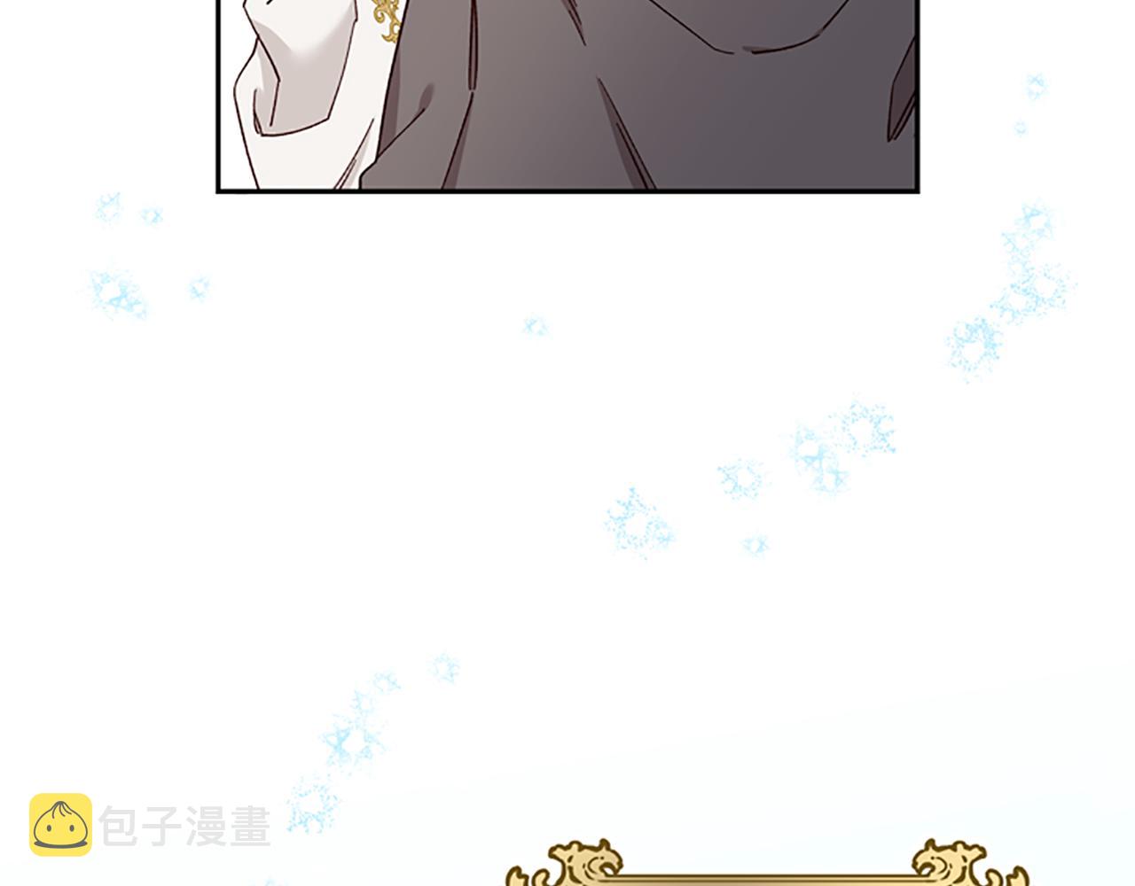 第38话 偷亲165