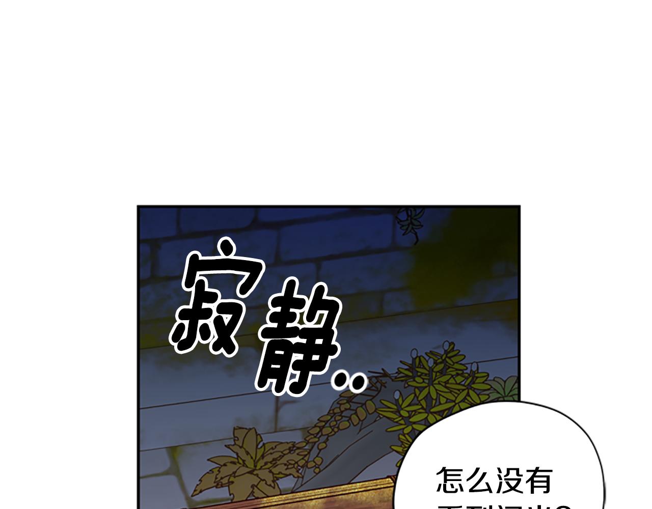第49话 礼物盒子10