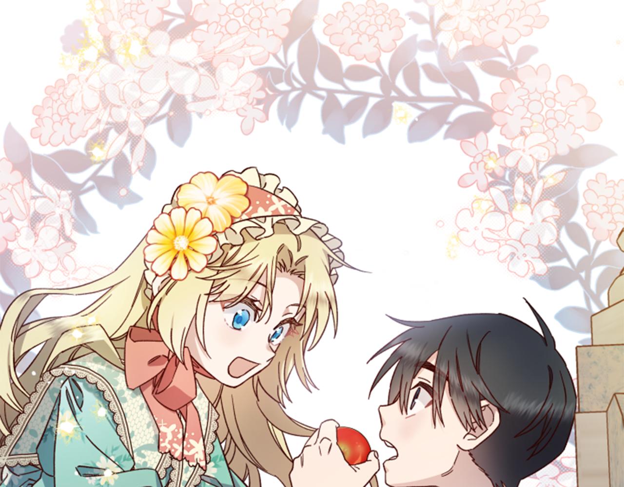 第54话 猫咪朋友5