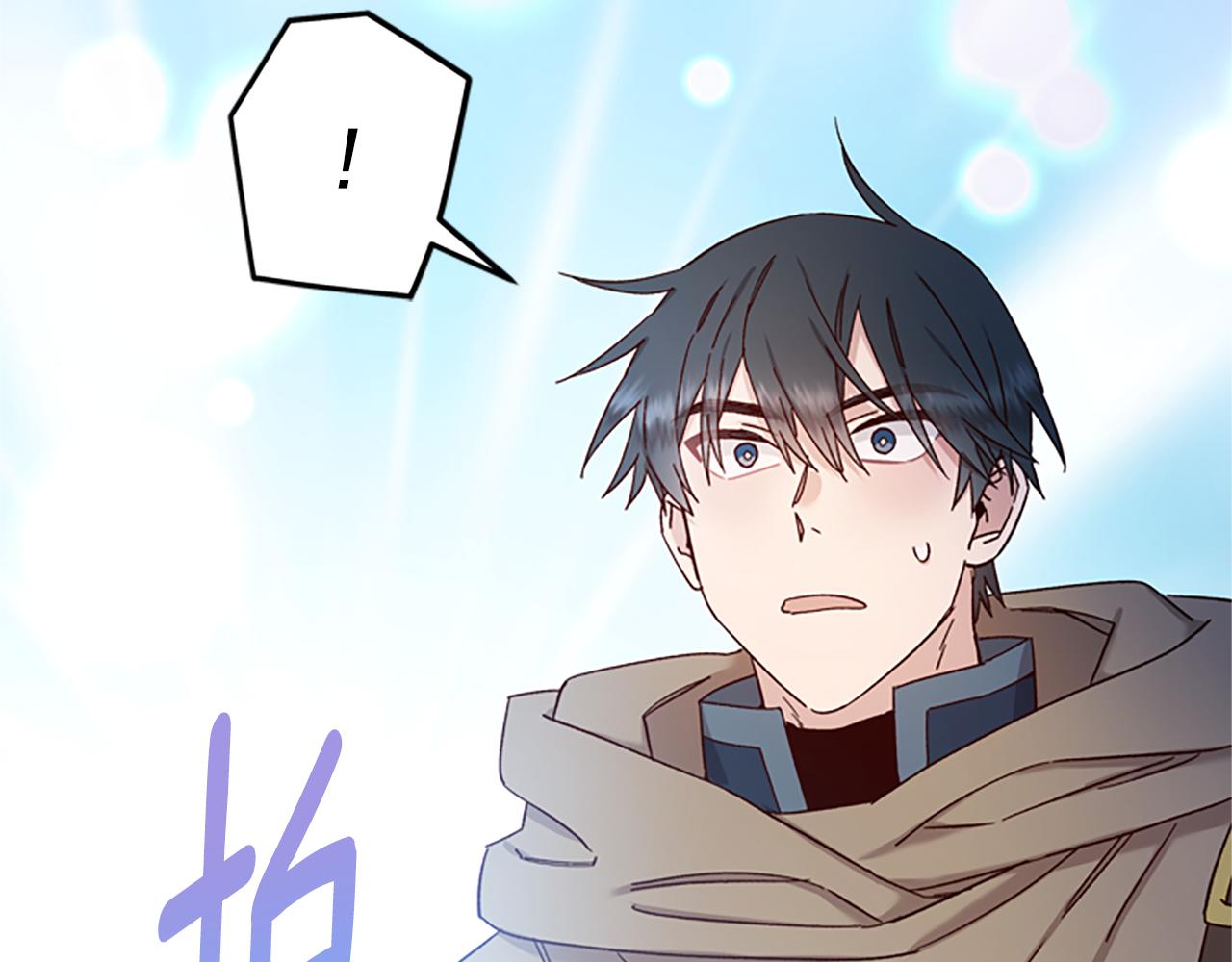 第40话 偶遇独角兽133