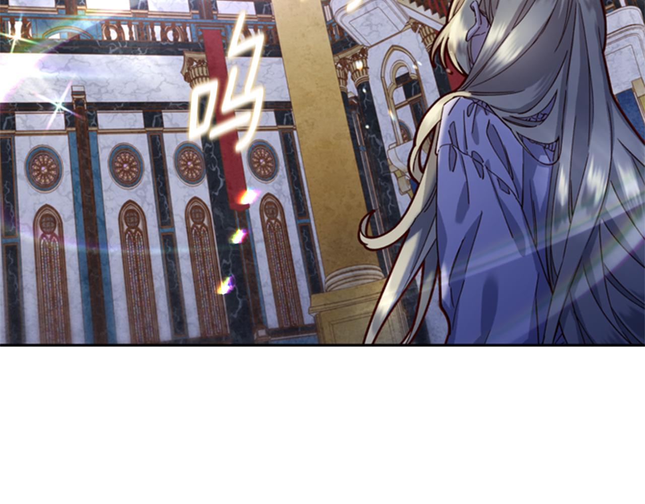 第4话 成爲勇士26