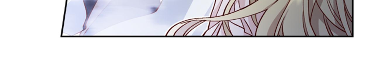 第5话 狄扎尔的“力量”23