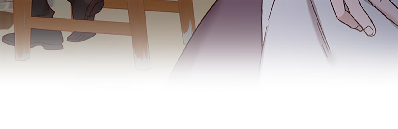 第31话 招揽新人86