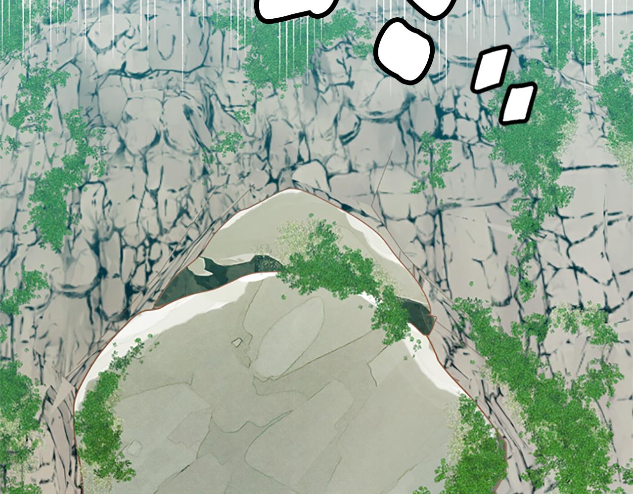 第43话 洞的故事126