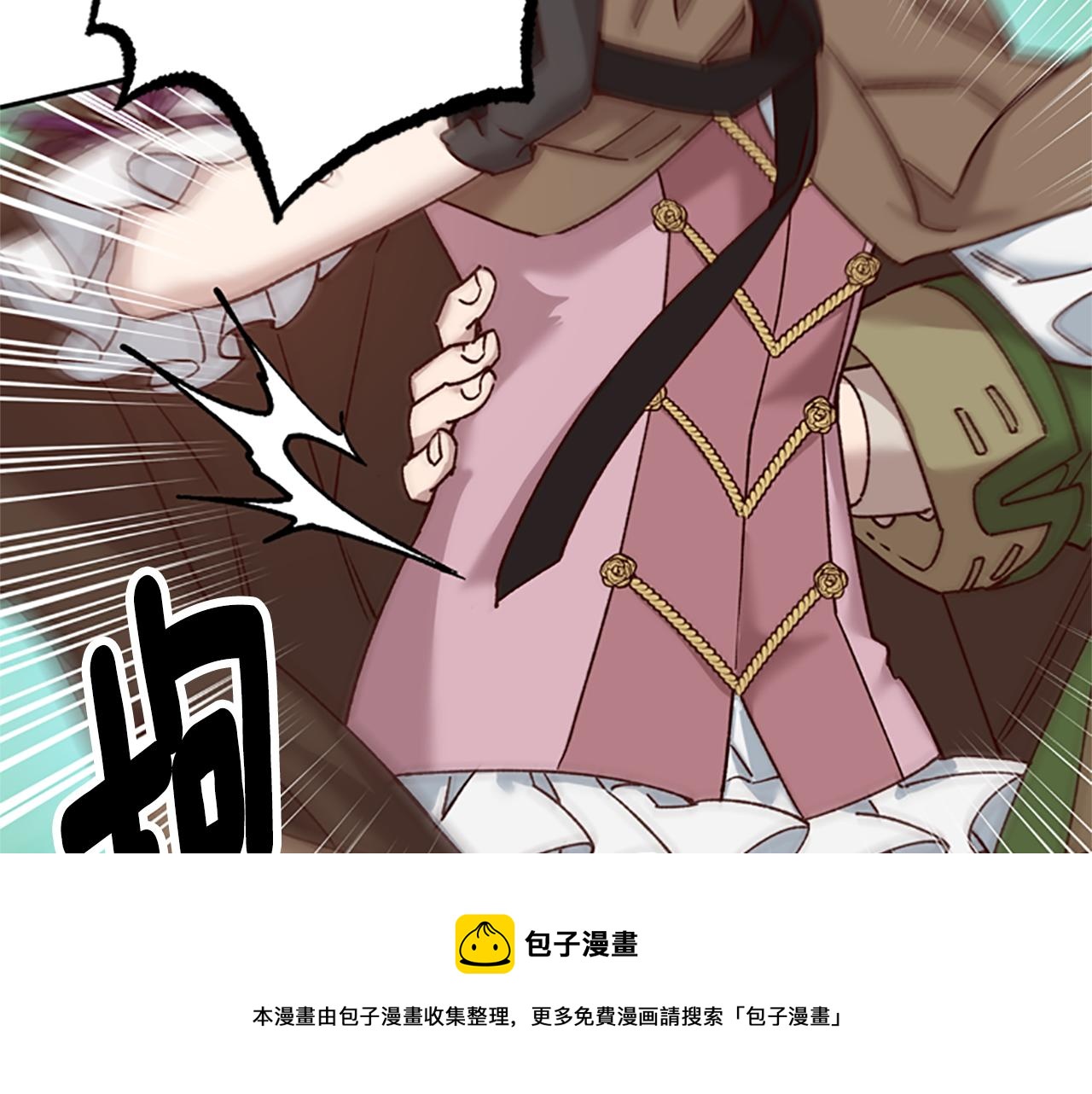 第27话 实现愿望96