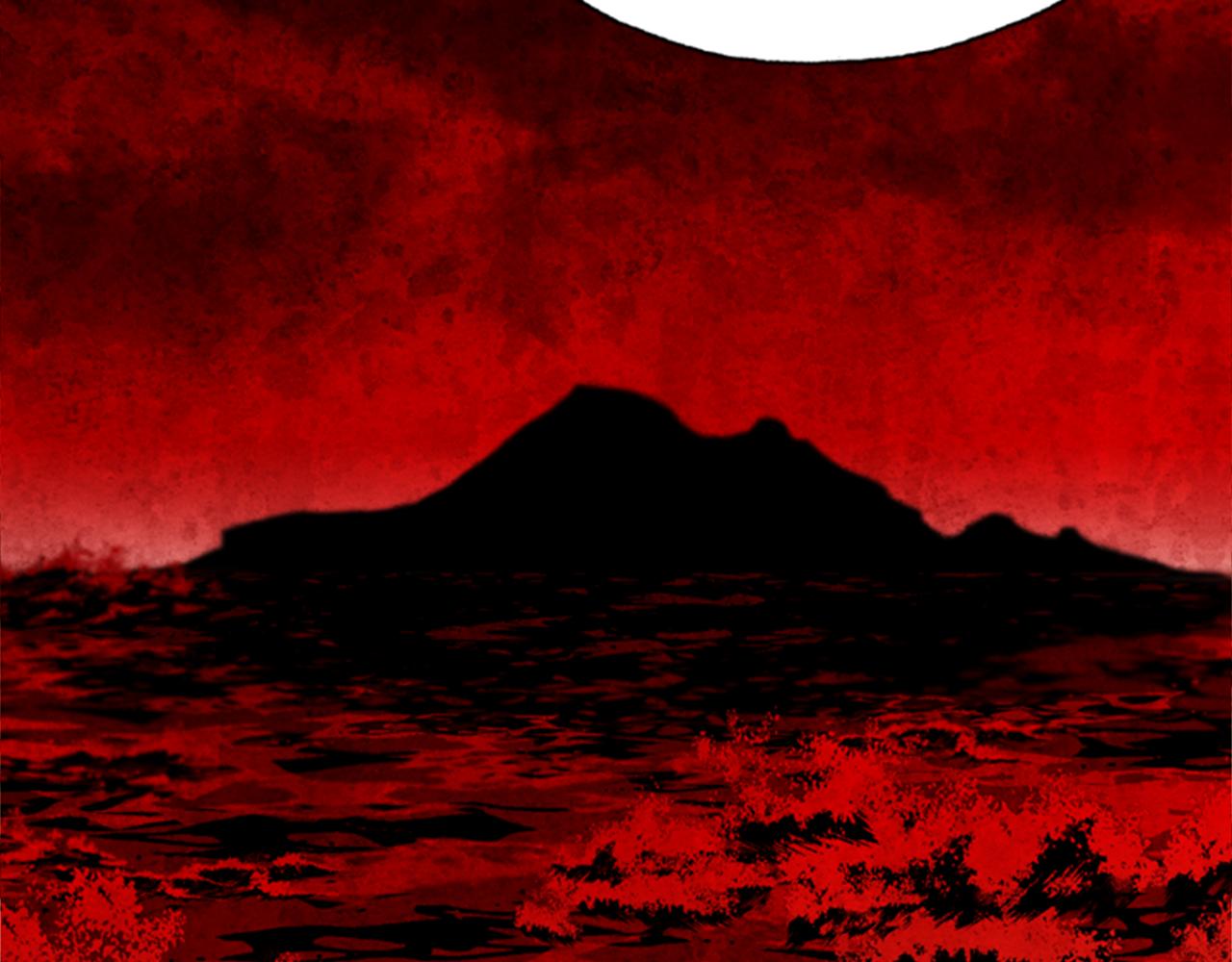 第3话 巨大的危机63