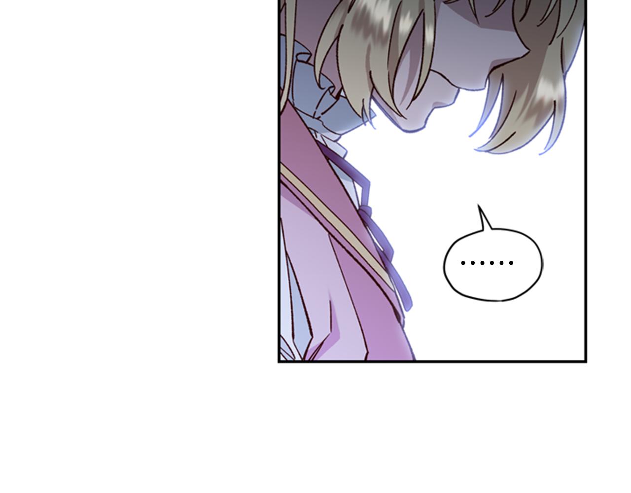 第10话 训练68