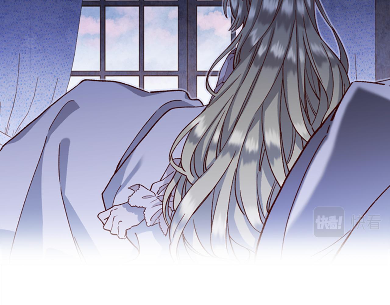 第3话 巨大的危机90