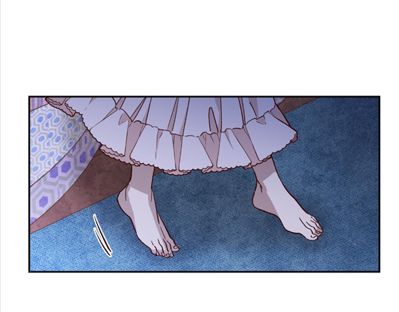第3话 巨大的危机93