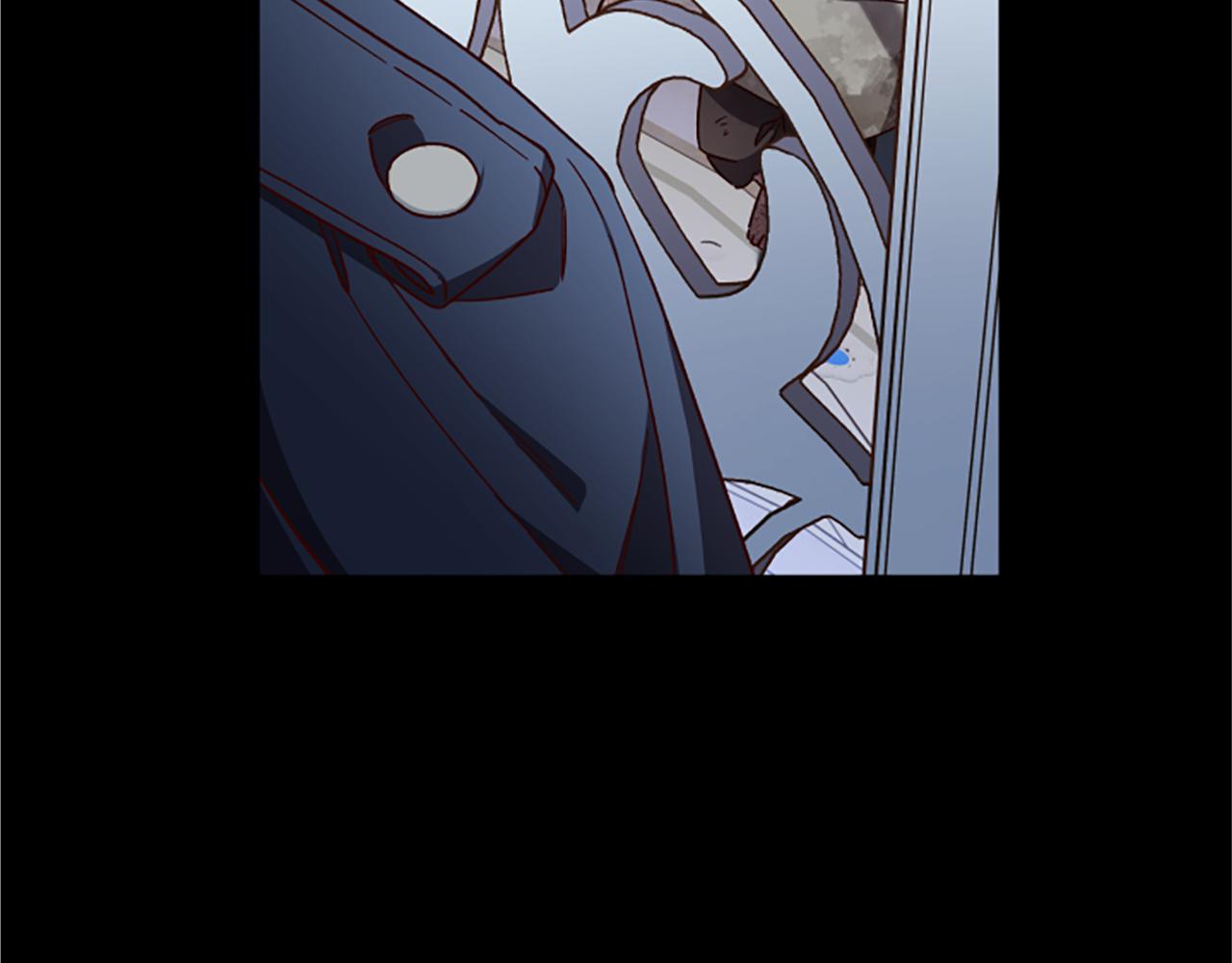 第53话 那个孩子40