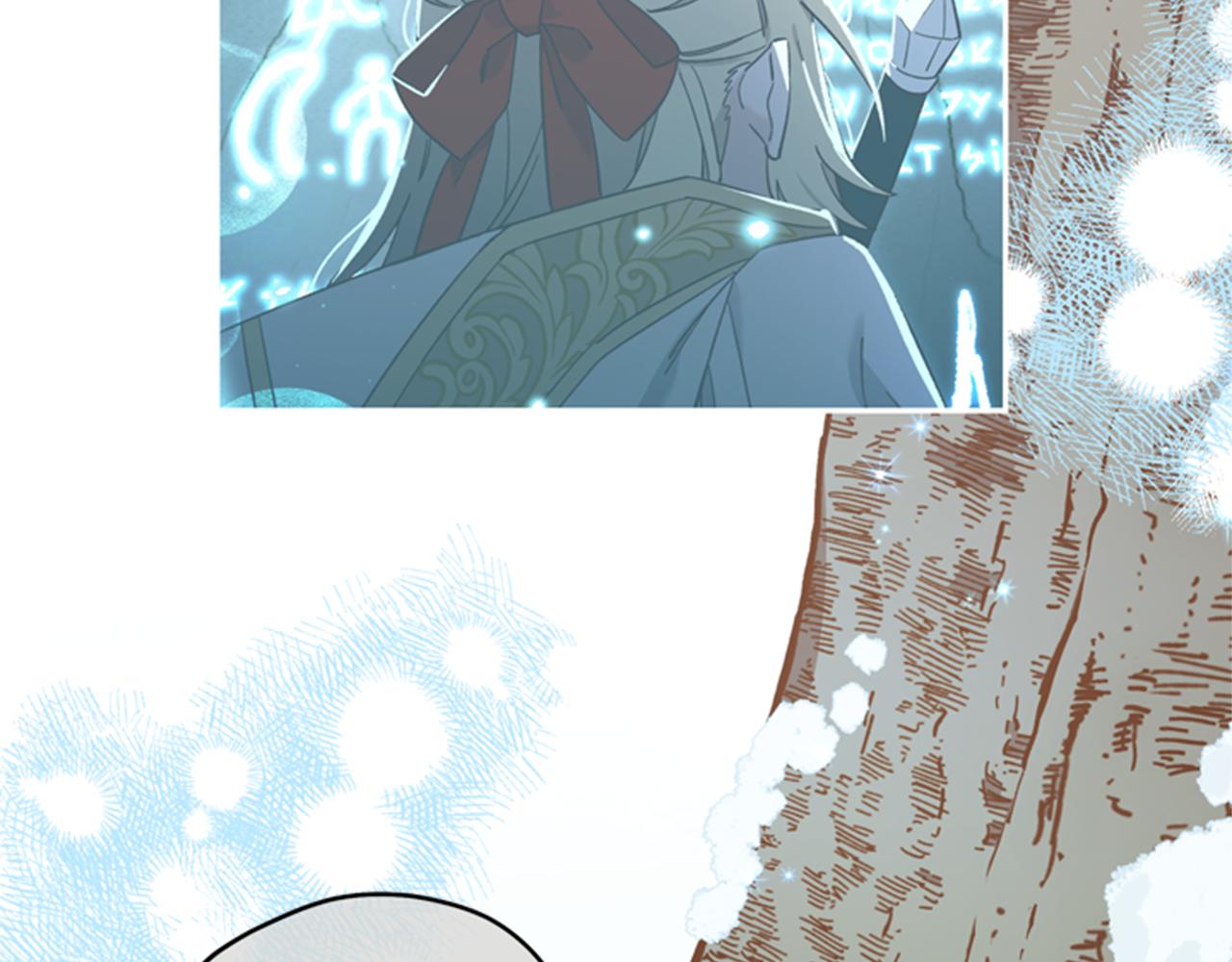 第45话 考验86