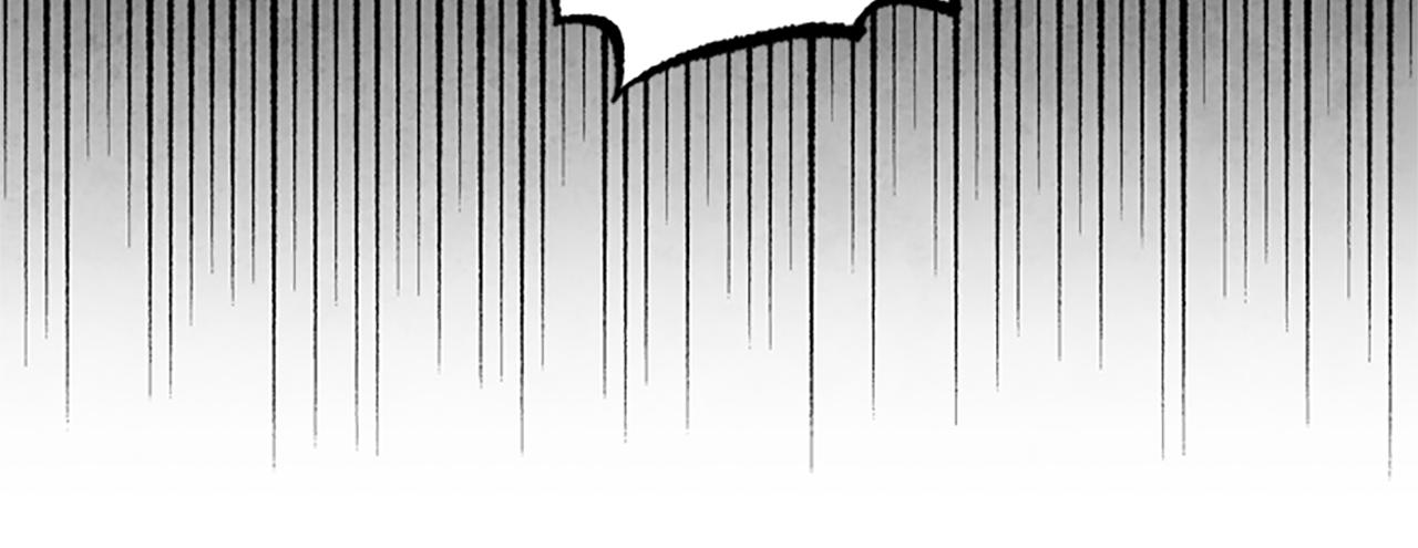 第25话 内疚91