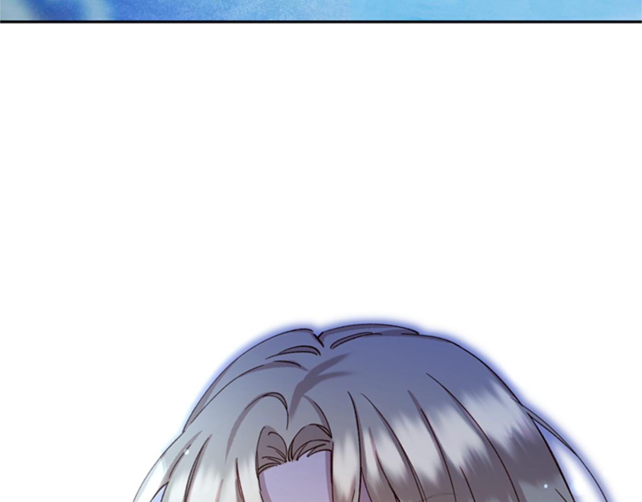 第3话 巨大的危机108