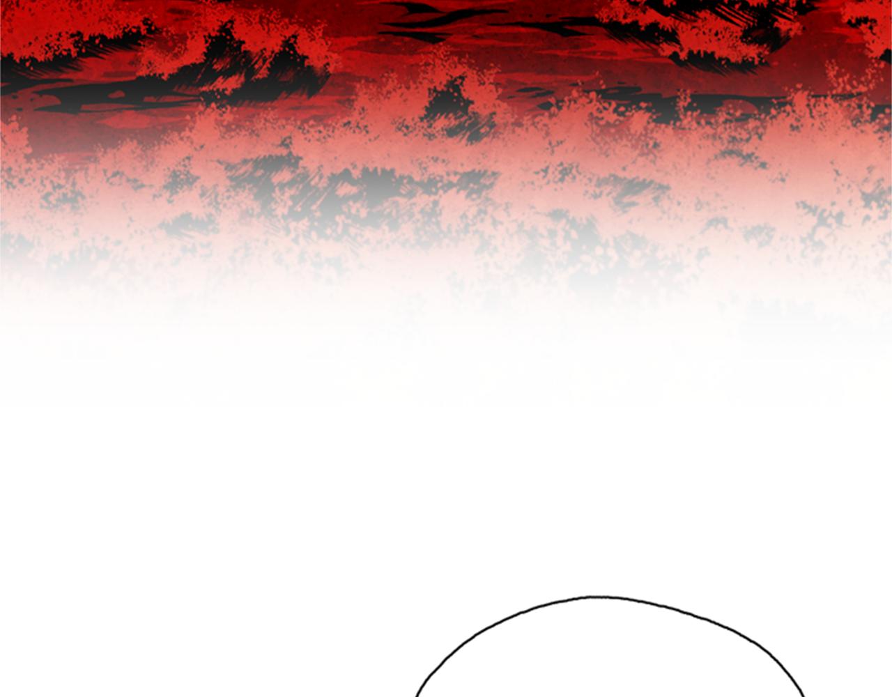 第3话 巨大的危机64