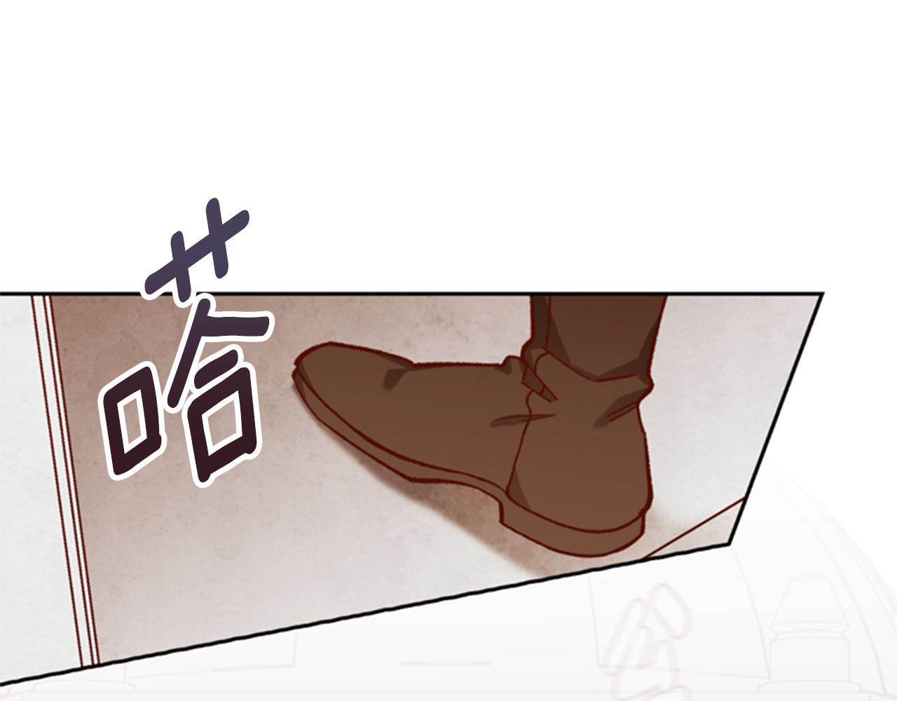 第8话 探险27